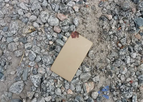 2011 Chevrolet Traverse Ltz z USA, uszkodzony, nr VIN 1GNKVLED8BJ174295